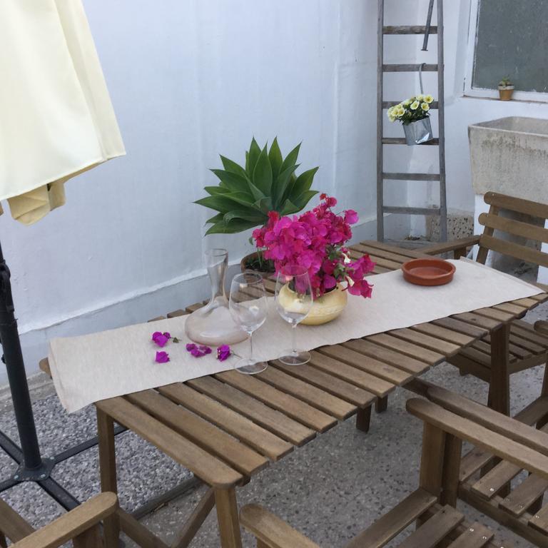 Villa Case Vacanze Le Rose Noto Exterior foto